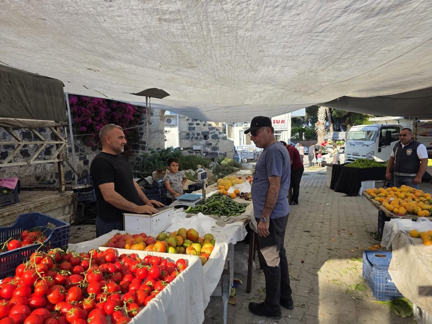 Erdinçaltıokpazar1