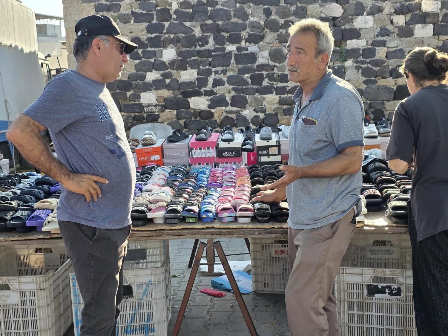 Erdinçaltıokpazar2