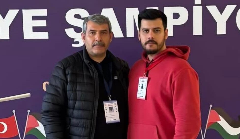Ergenekon Spor Kulübü'nde Yaz Dönemi Kayıt Heyecanı1