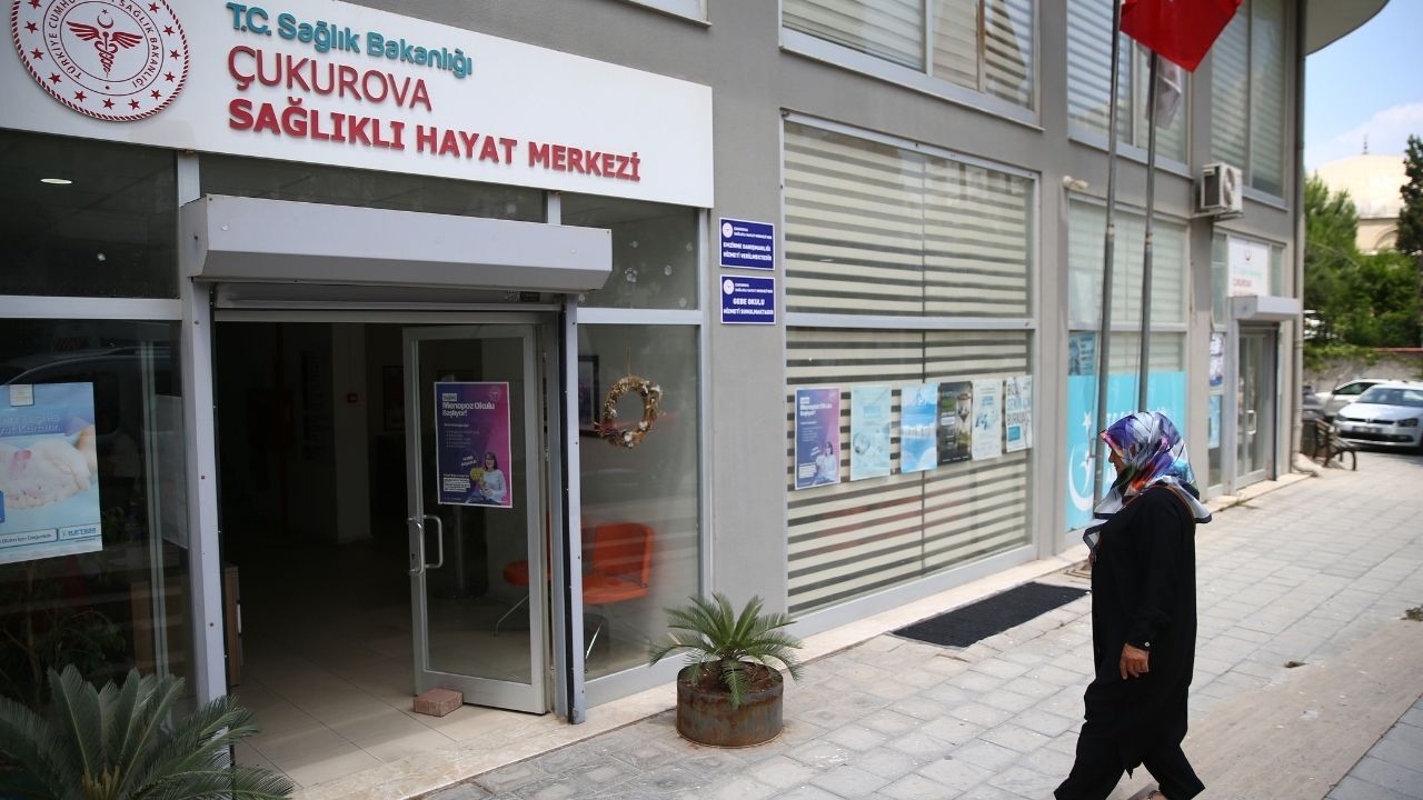 Erkenteşhis (1)