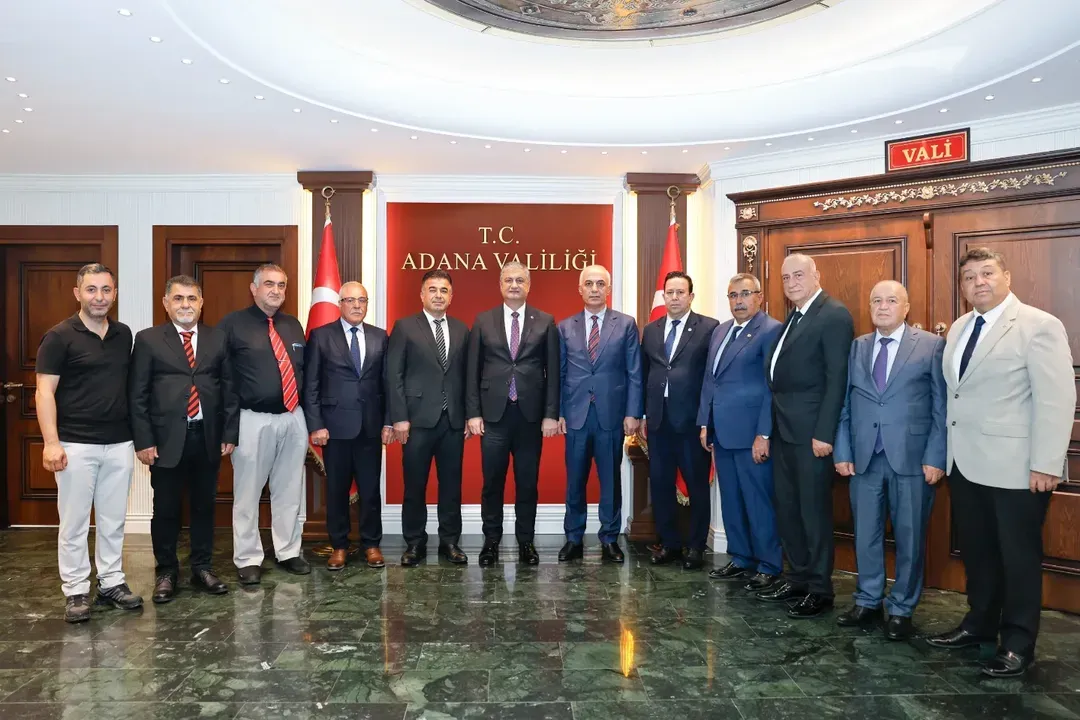 Esnafodasıvaliziyaret (1)