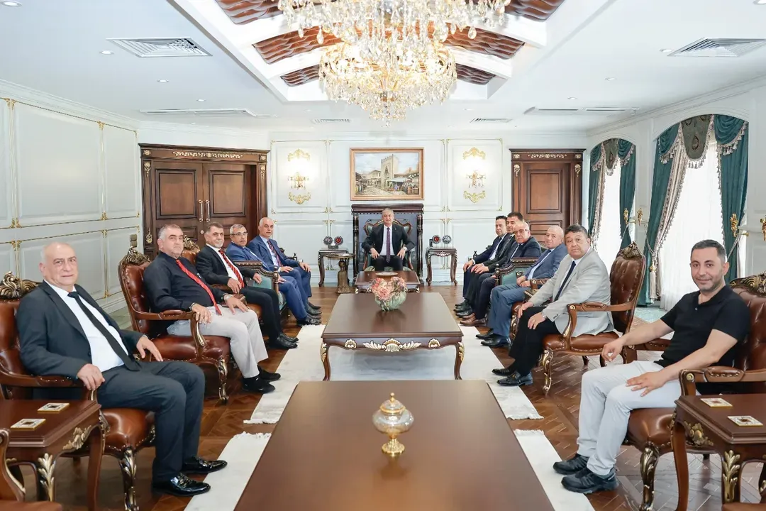 Esnafodasıvaliziyaret (2)
