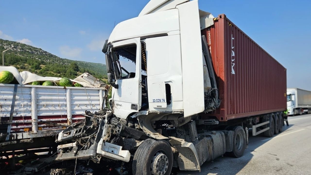 Fecitırkazası (1)