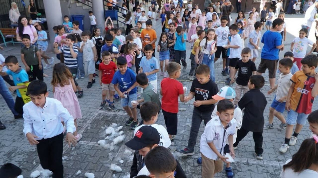Fekekarnehediyesi (2)