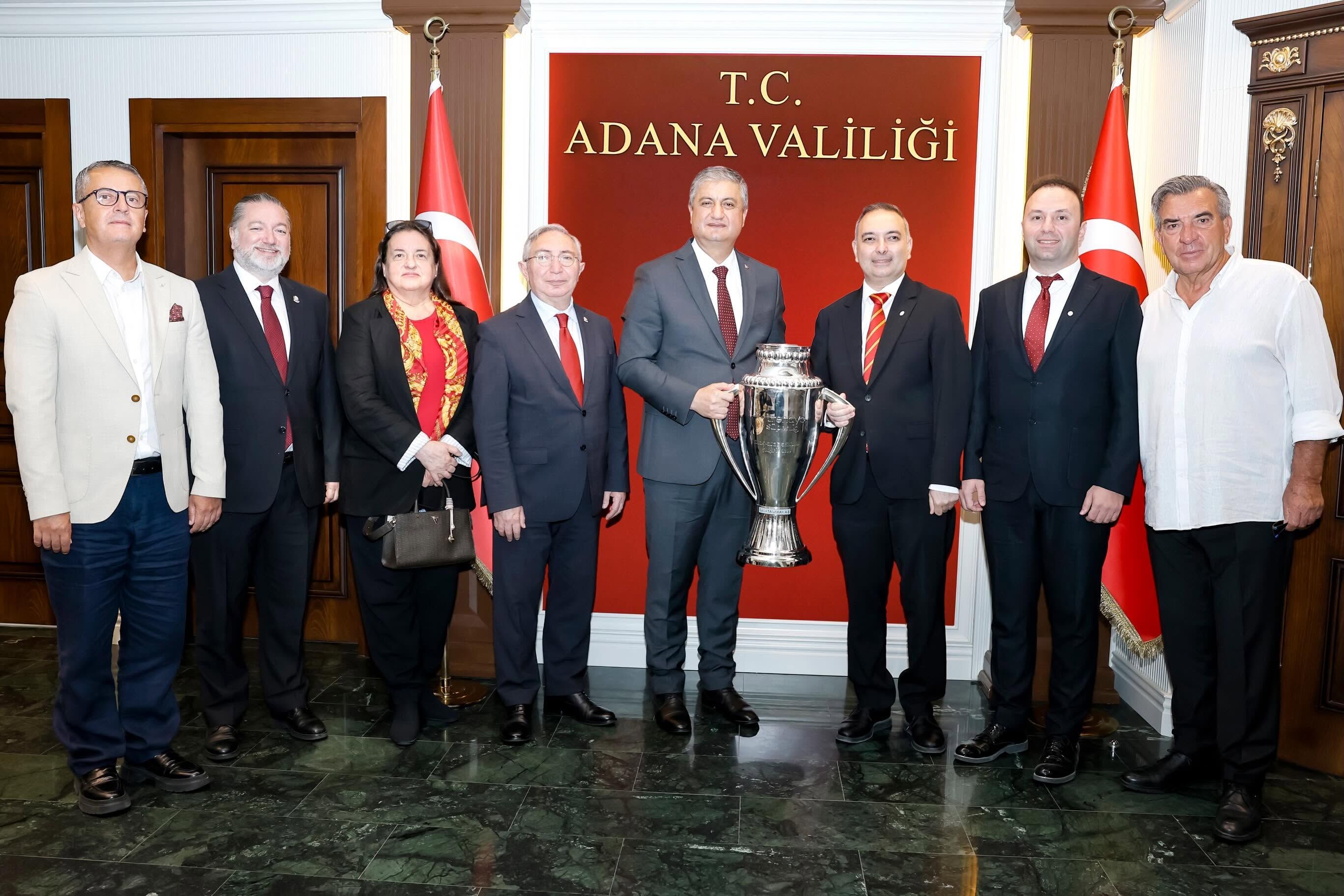 Galatasarayvalilik (2)