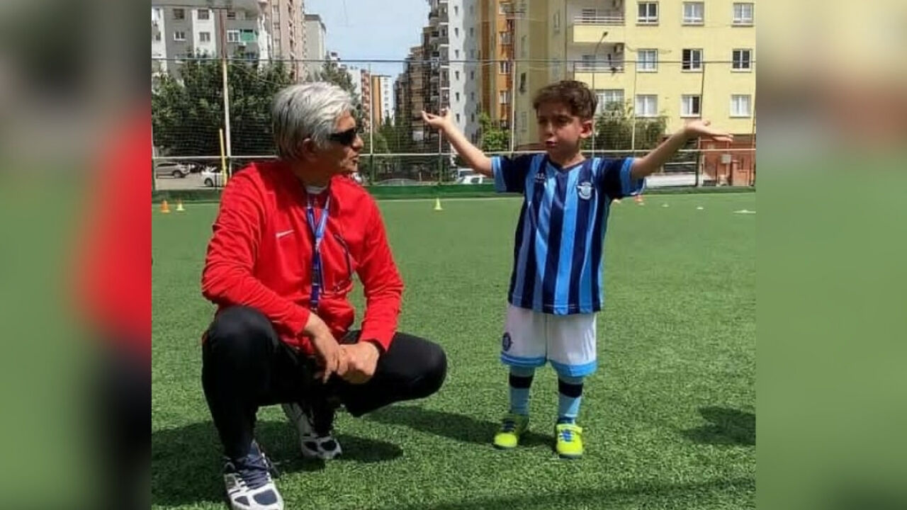 Gökkaya “Gelecek Altyapıdadır, Üretmeye Devam Ediyoruz”