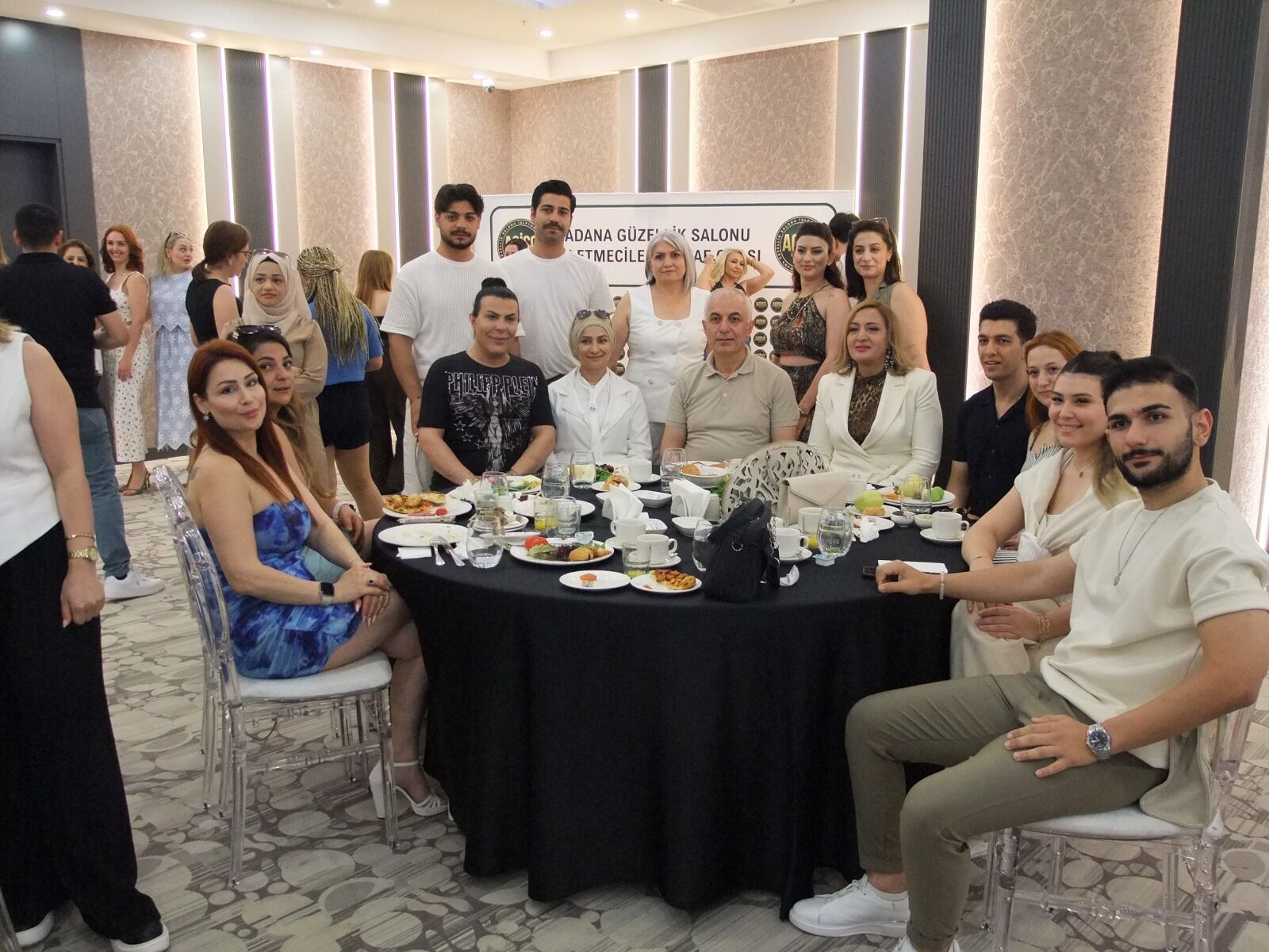 Güzellikmerkeziesnafodası (2)
