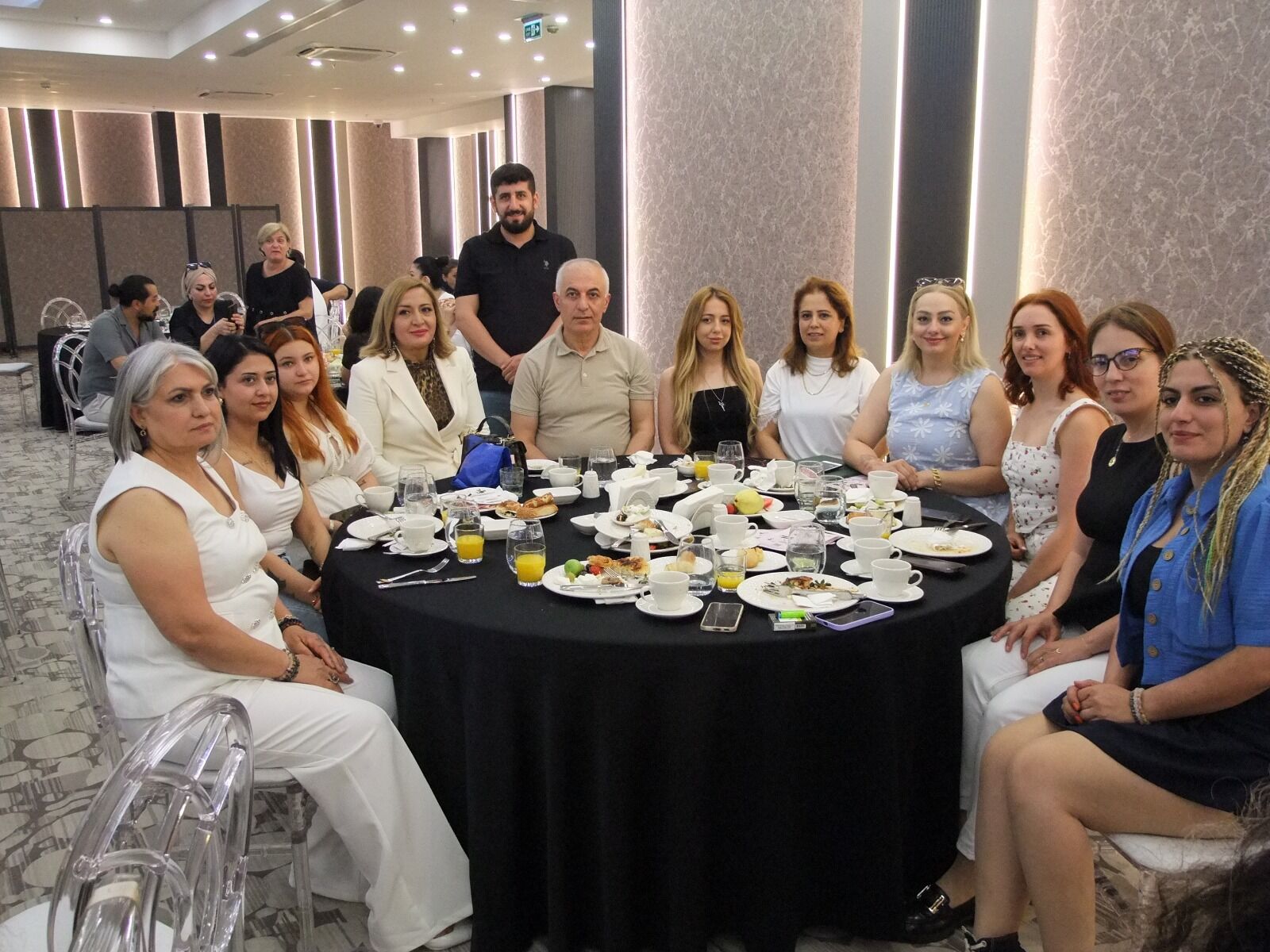 Güzellikmerkeziesnafodası (3)