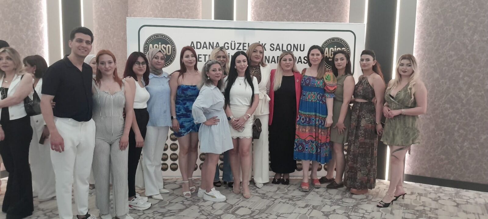 Güzellikmerkeziesnafodası (4)