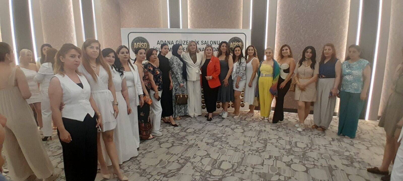 Güzellikmerkeziesnafodası (5)