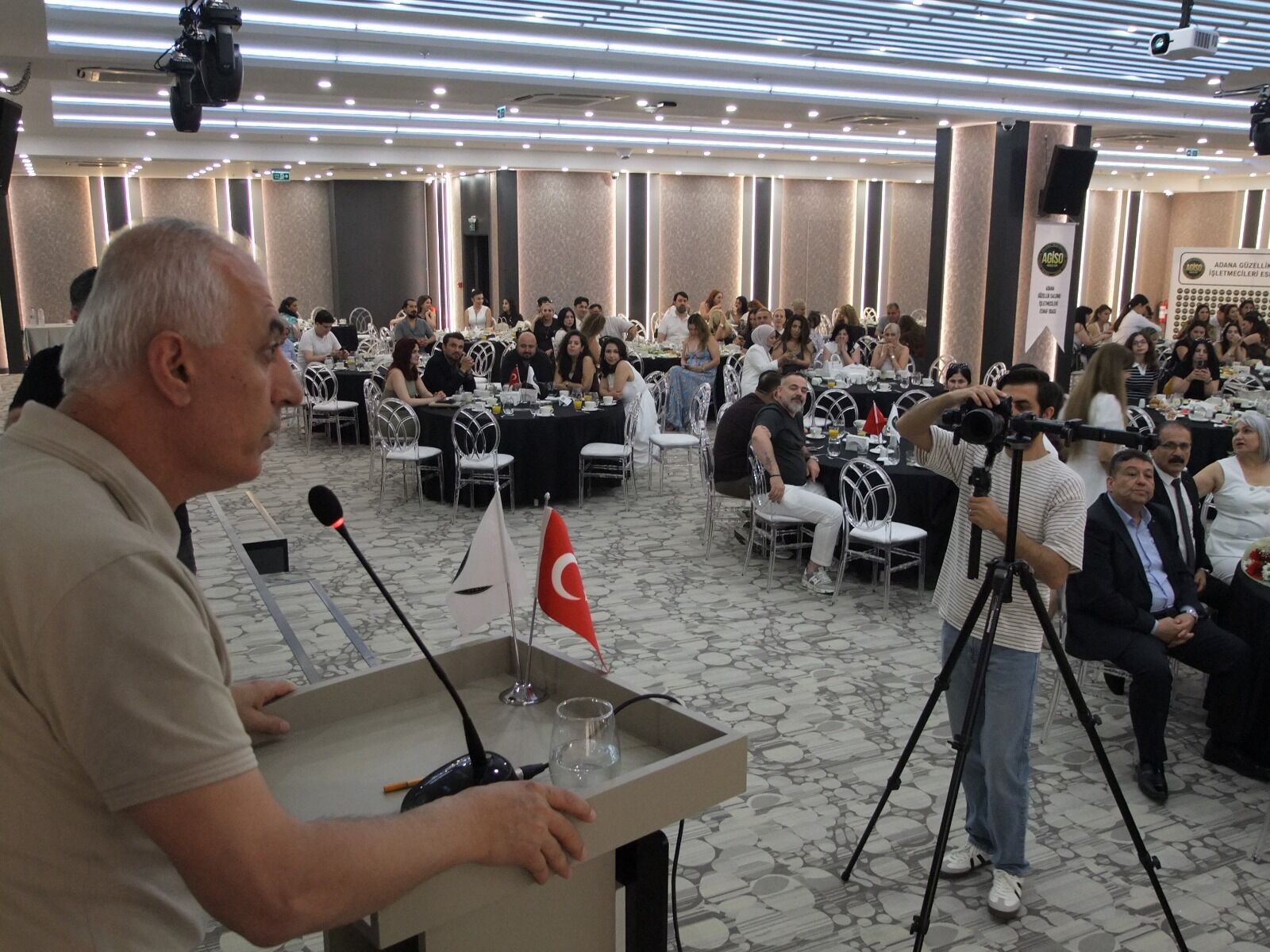 Güzellikmerkeziesnafodası (6)