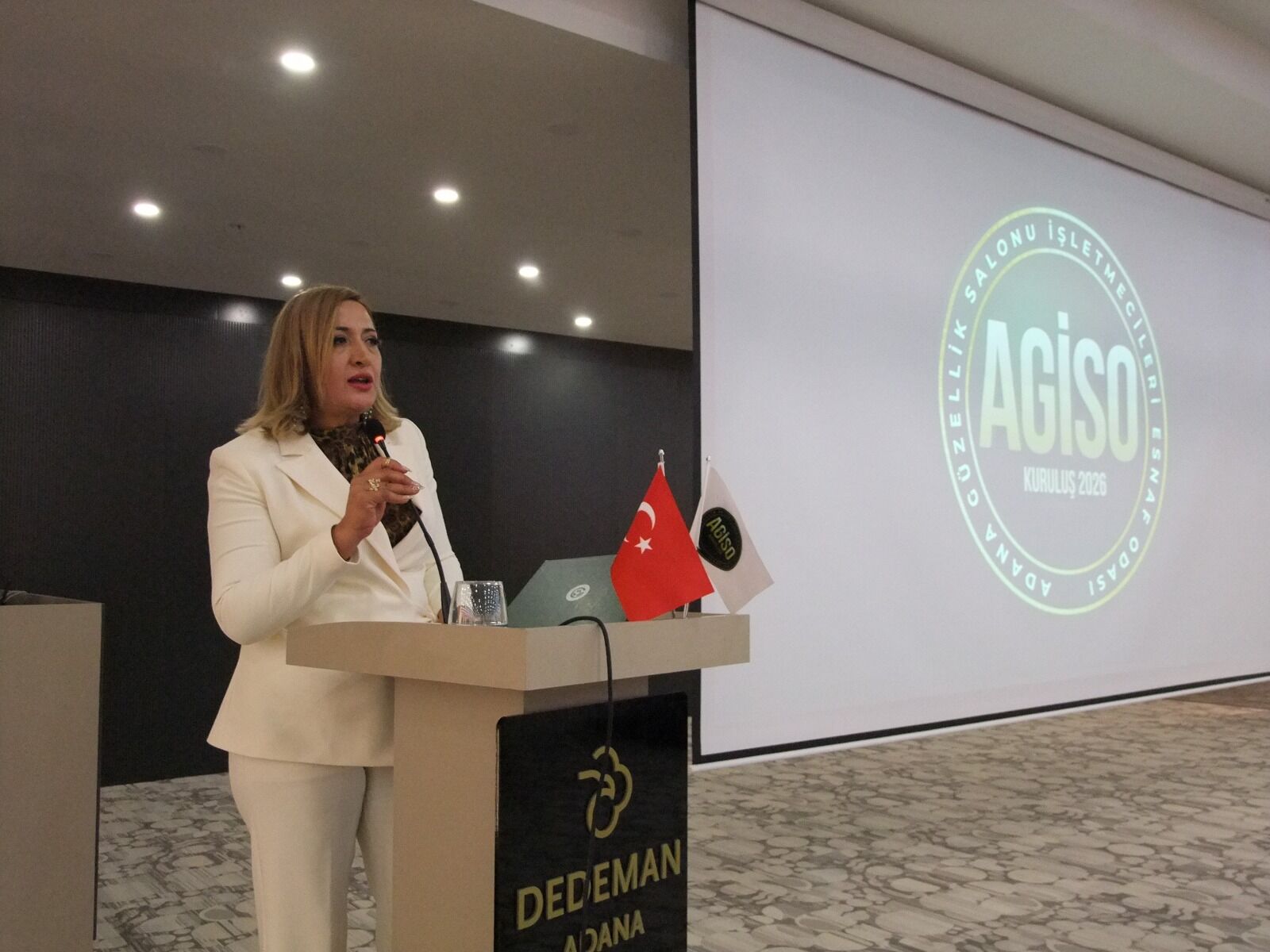 Güzellikmerkeziesnafodası (7)