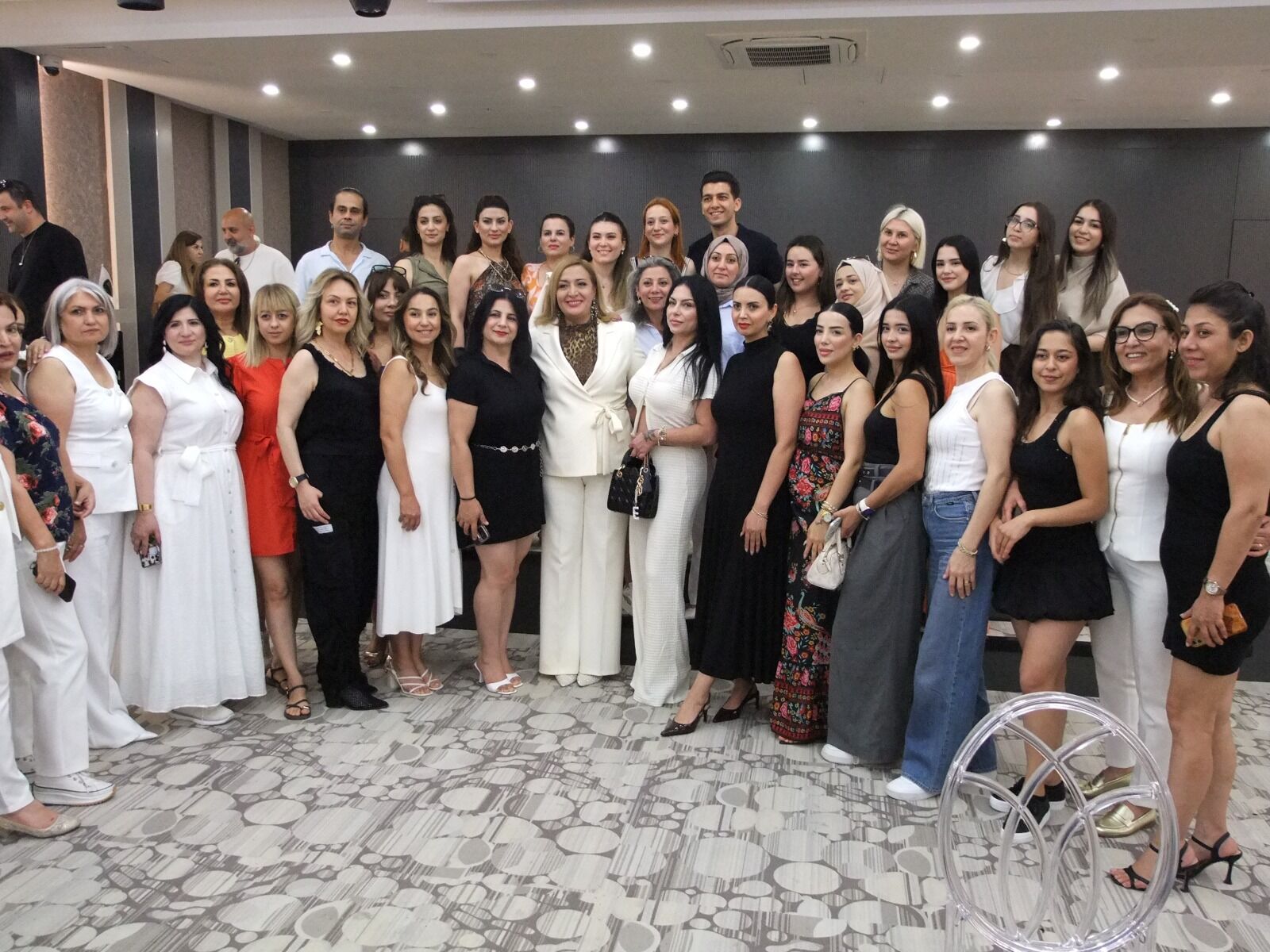Güzellikmerkeziesnafodası (9)-1