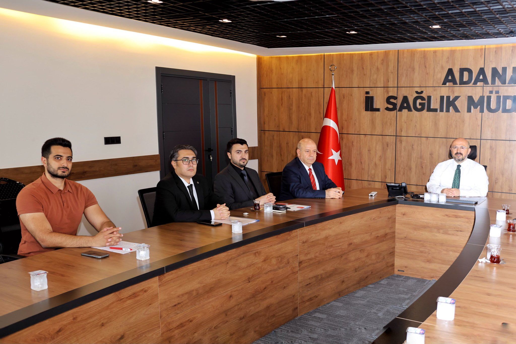 Halilnacarsağlık (1)