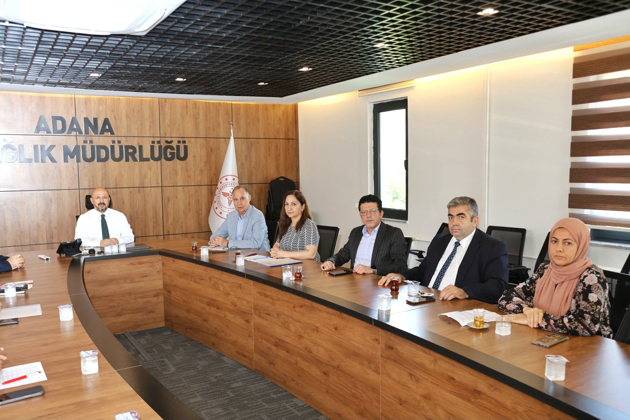 Halilnacarsağlık (2)