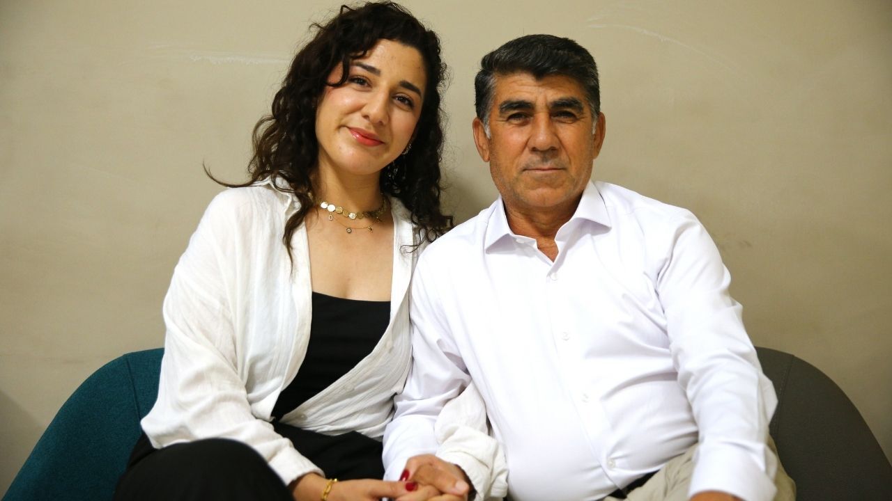Karaciğerini Babasınaverd (2)