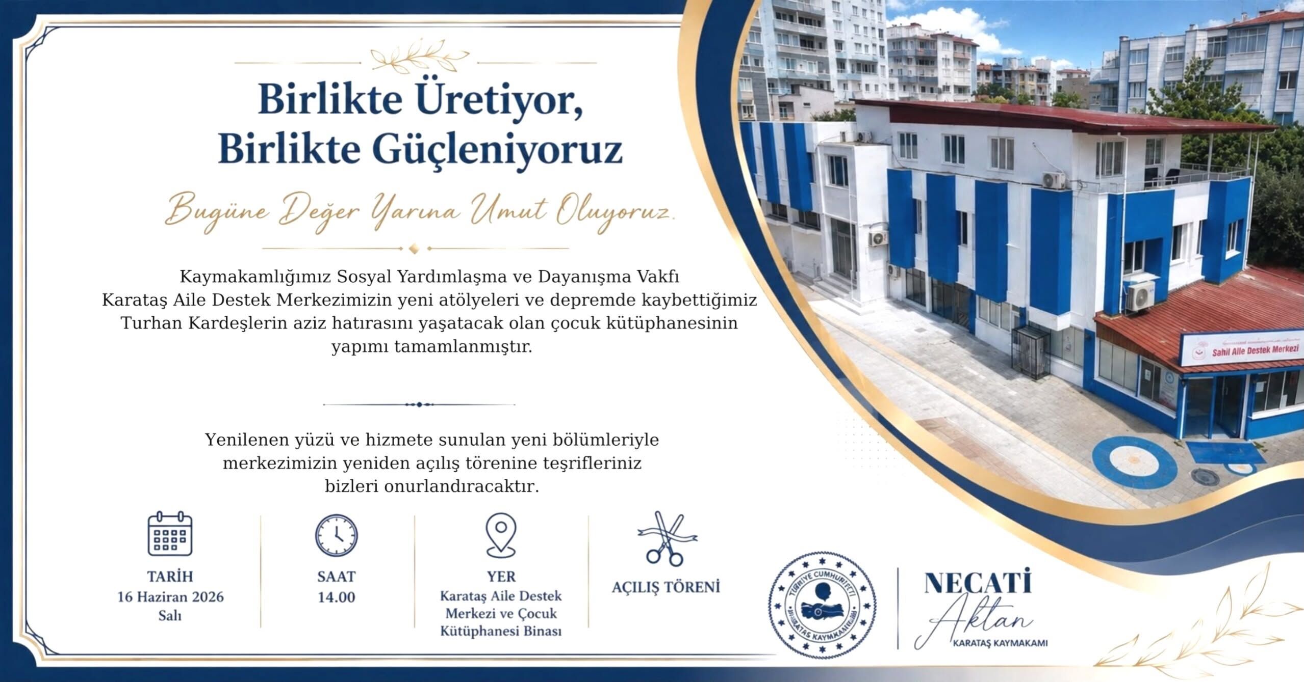 Karataşailedestekjpg