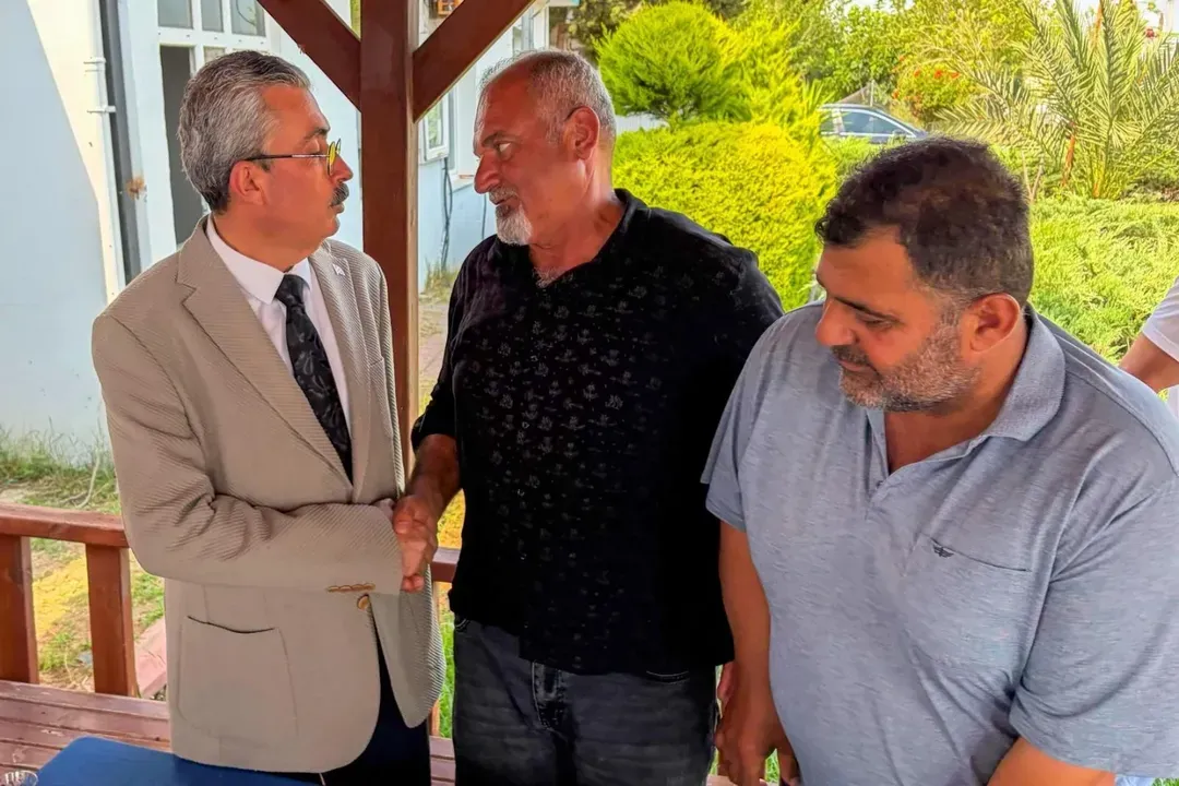 Karataşbelziyaret (2)