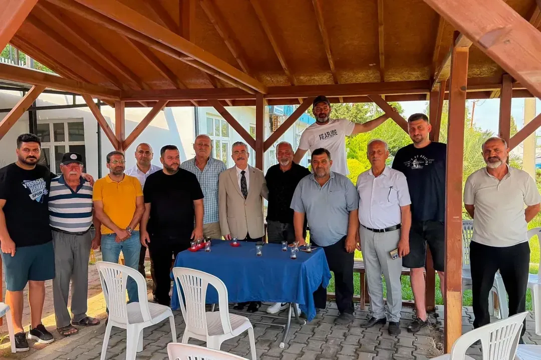 Karataşbelziyaret (3)