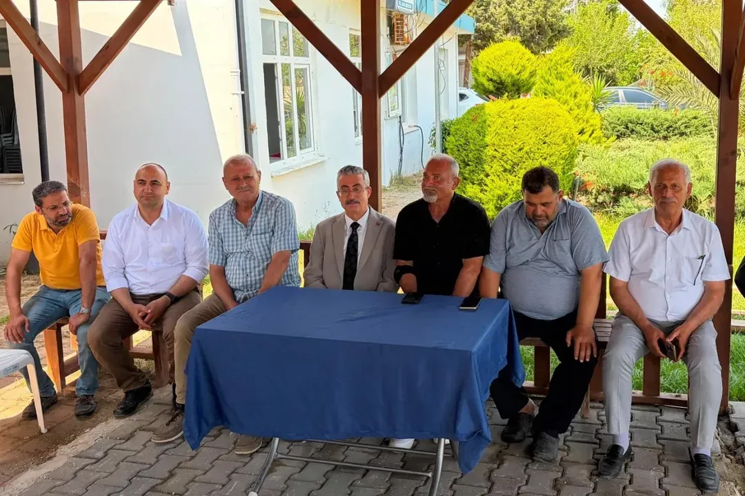 Karataşbelziyaret (4)