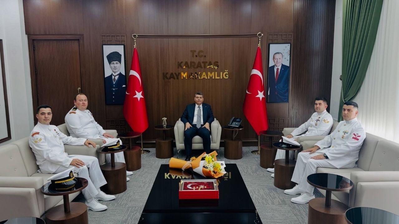 Karataşkaymakamlığısahilgüvenlik (2)