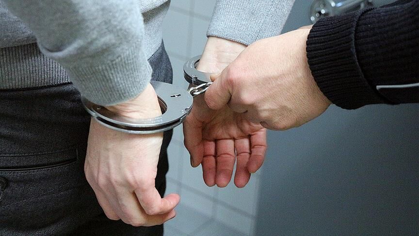 Adana’da 16 yaşındaki çocuğu öldüren sanığa 23 yıl 6 ay hapis