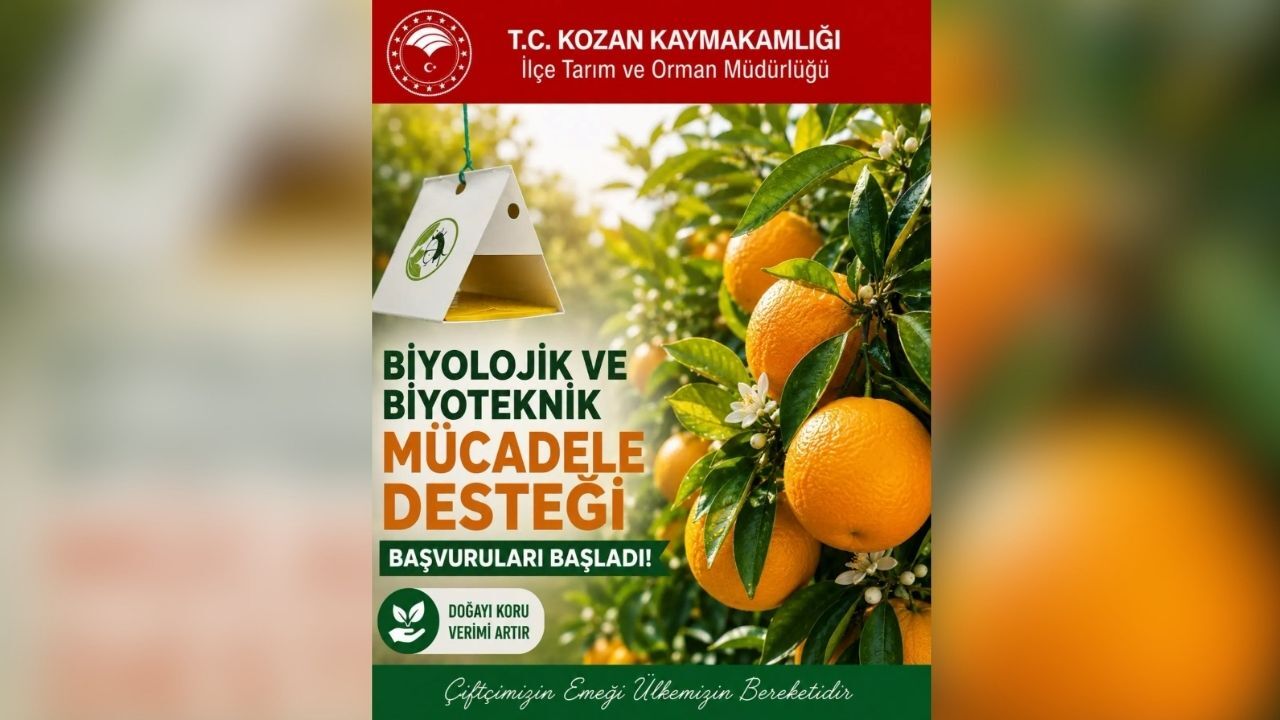 Kozanlıçifçiler