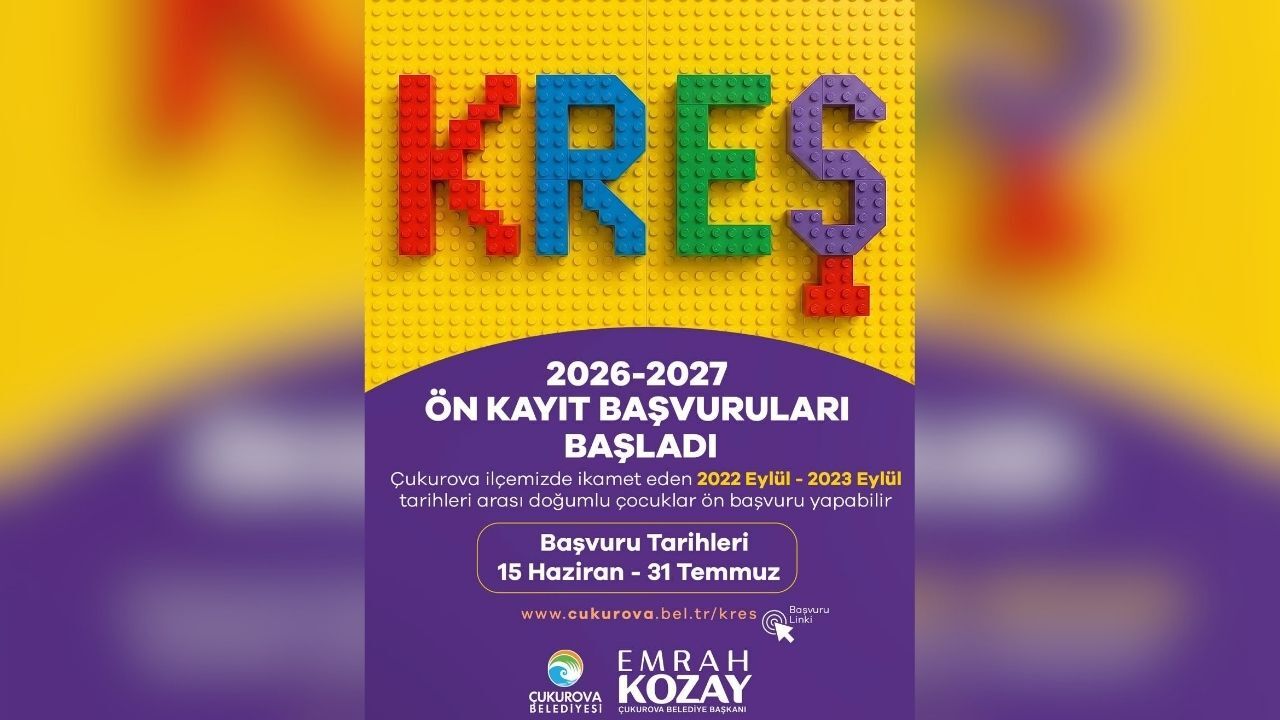Kreşfoto