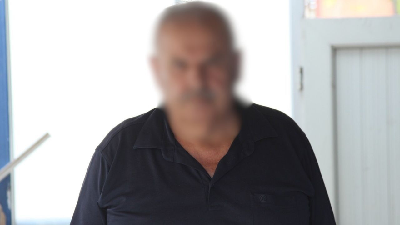 Masat Ailesindeki Krizde Yeni Perde Eşi Ve Oğlundan Peş Peşe Açıklamalar (3)
