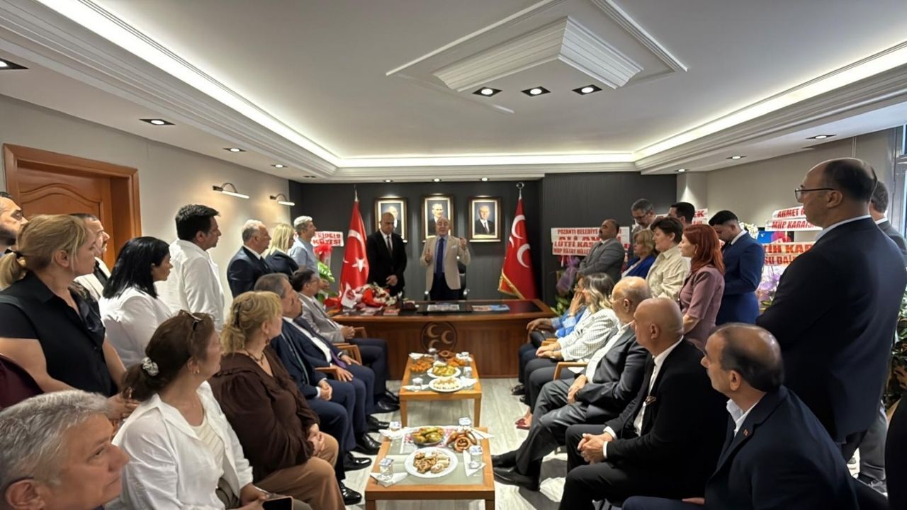 Mhapziyaretilbaşkanlığı (1)