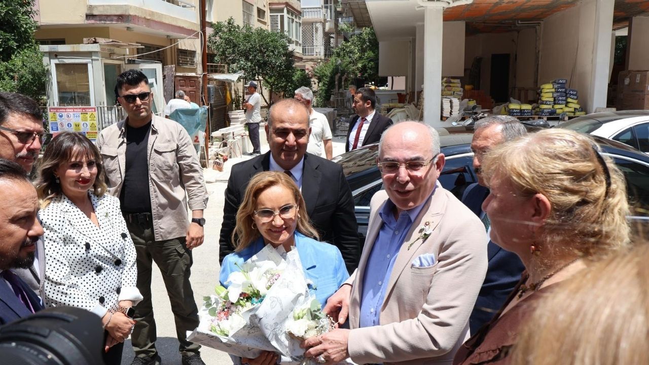 Mhapziyaretilbaşkanlığı (4)