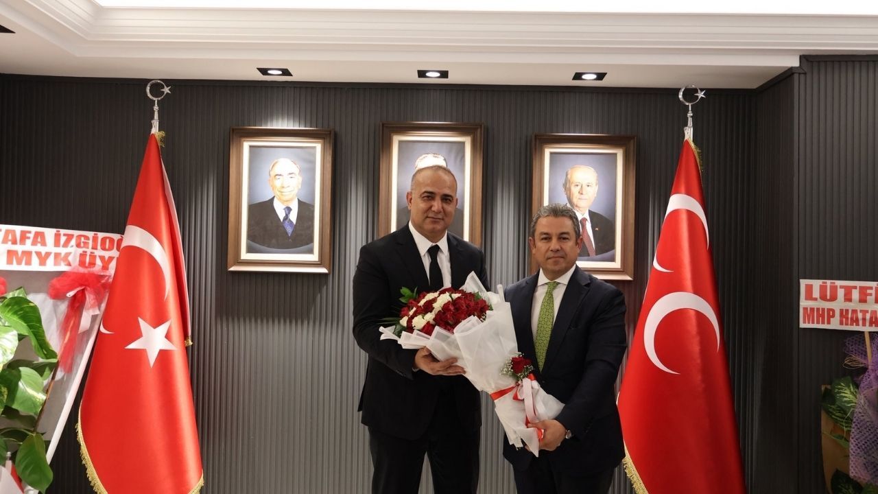 Mhpilbaşkanıkozan (1)