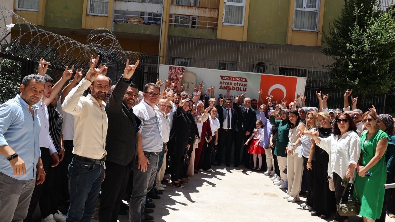 Mhpilbaşkanıkozan (2)