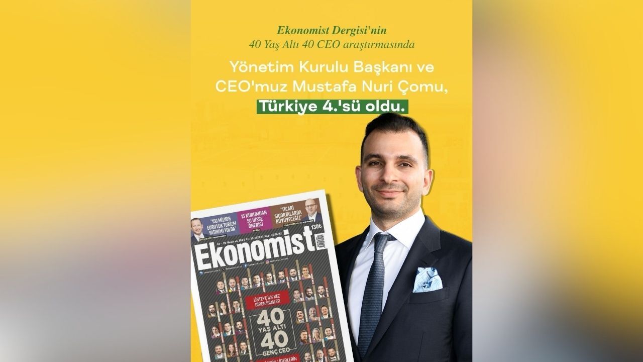 Mustafanuriçomuceo