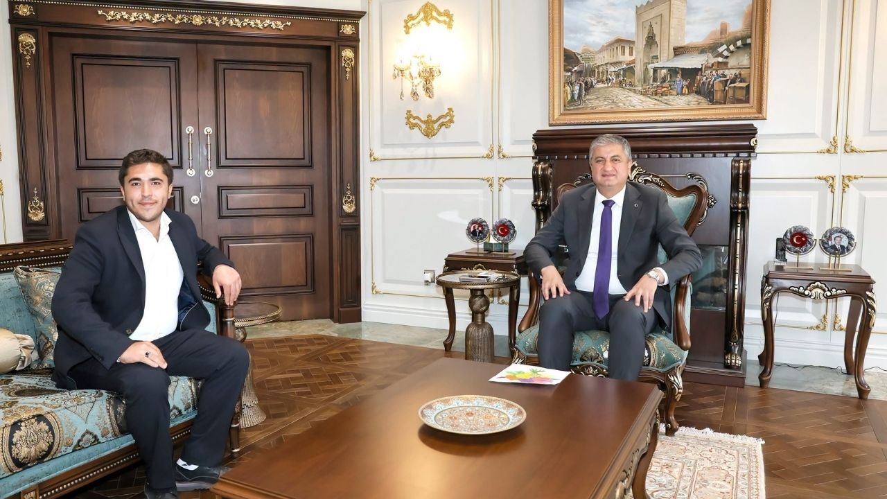 Mustafayavuzözelfisafiri (2)