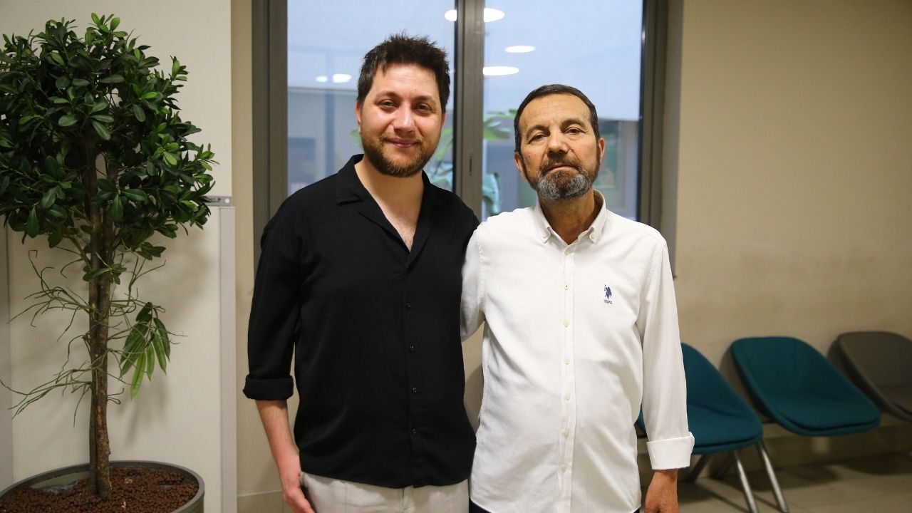 Oğlubabasınakaraciğerverdi (2)