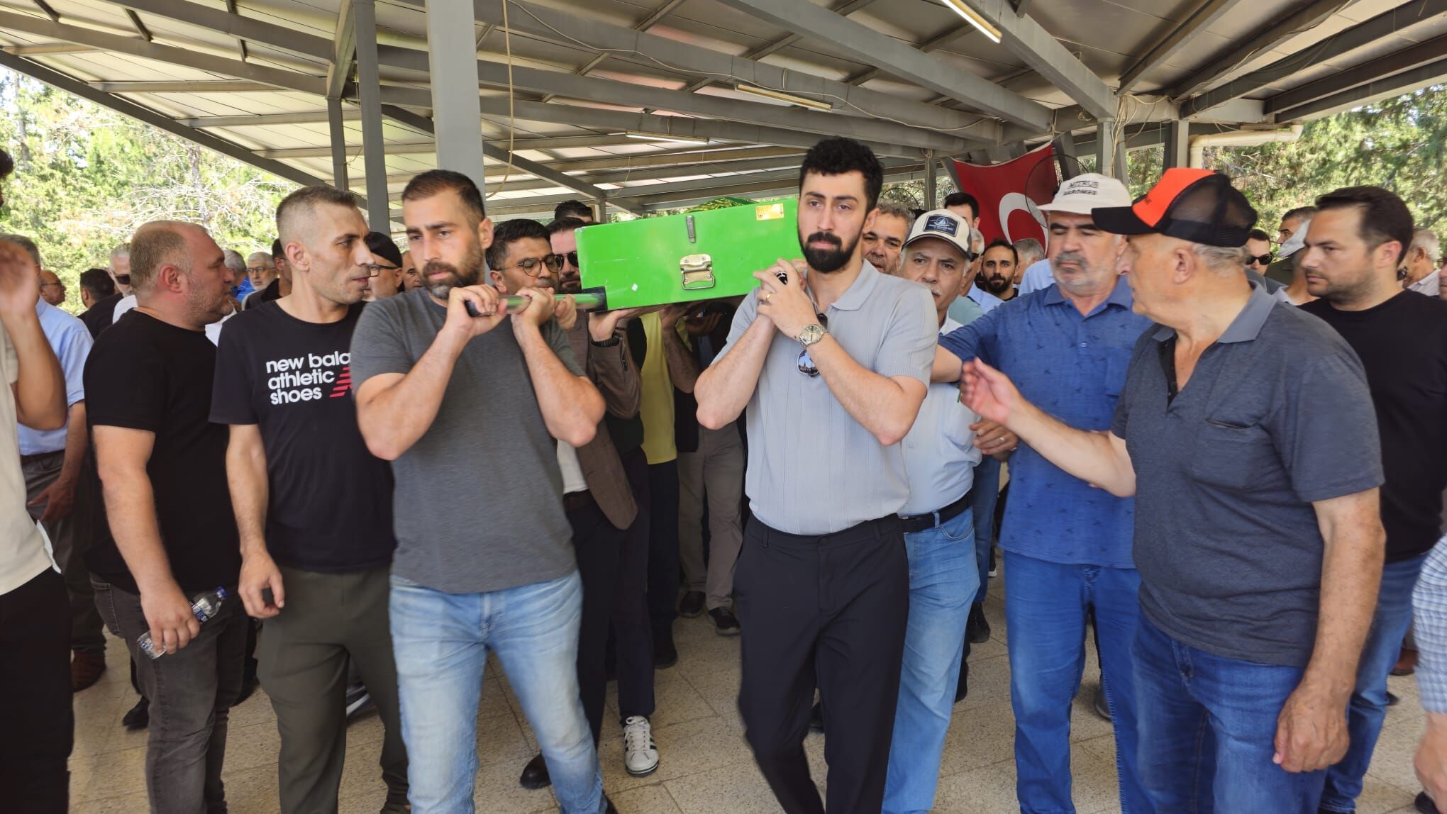 Ömertaşkıran (3)