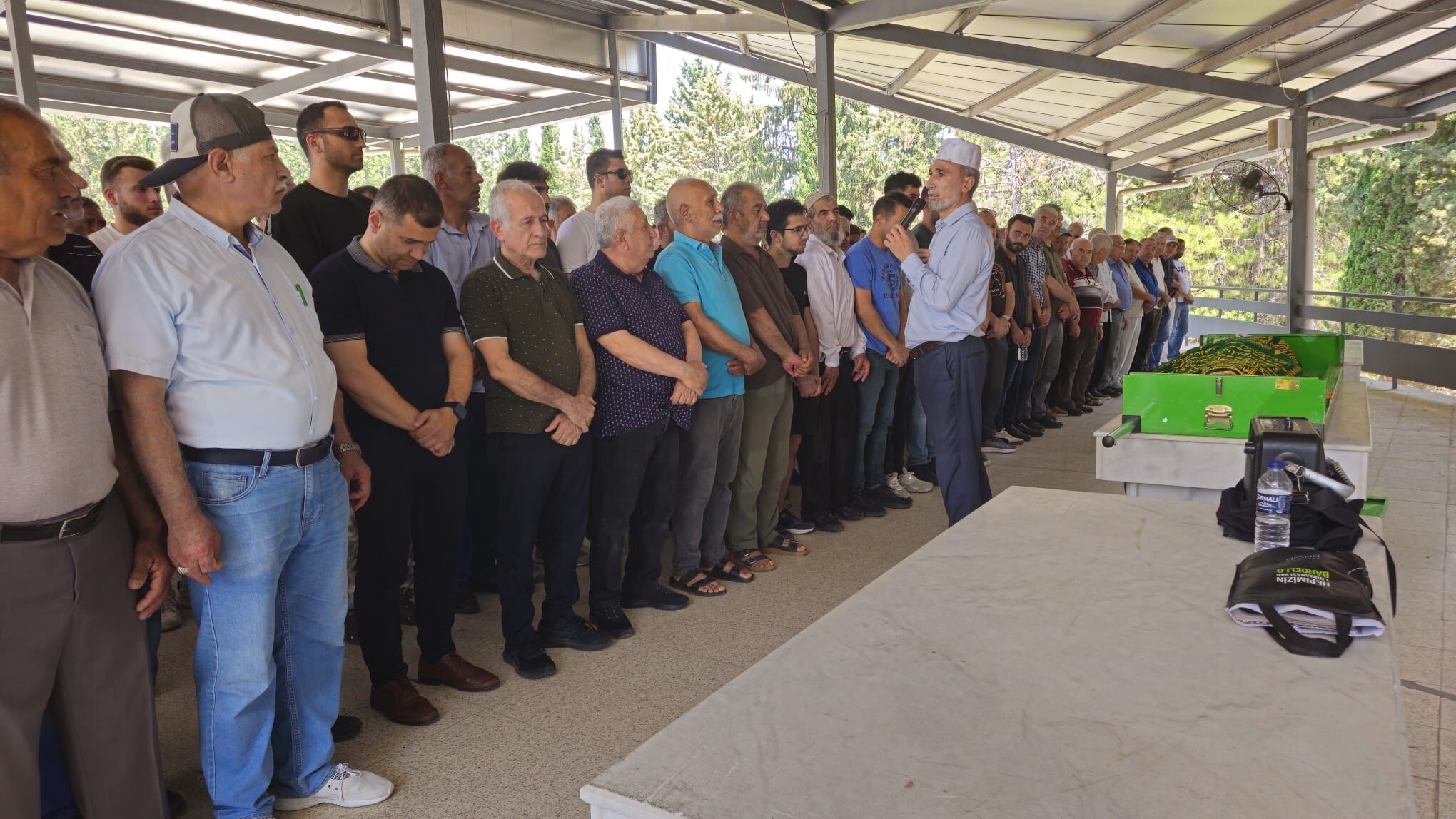 Ömertaşkıran (4)
