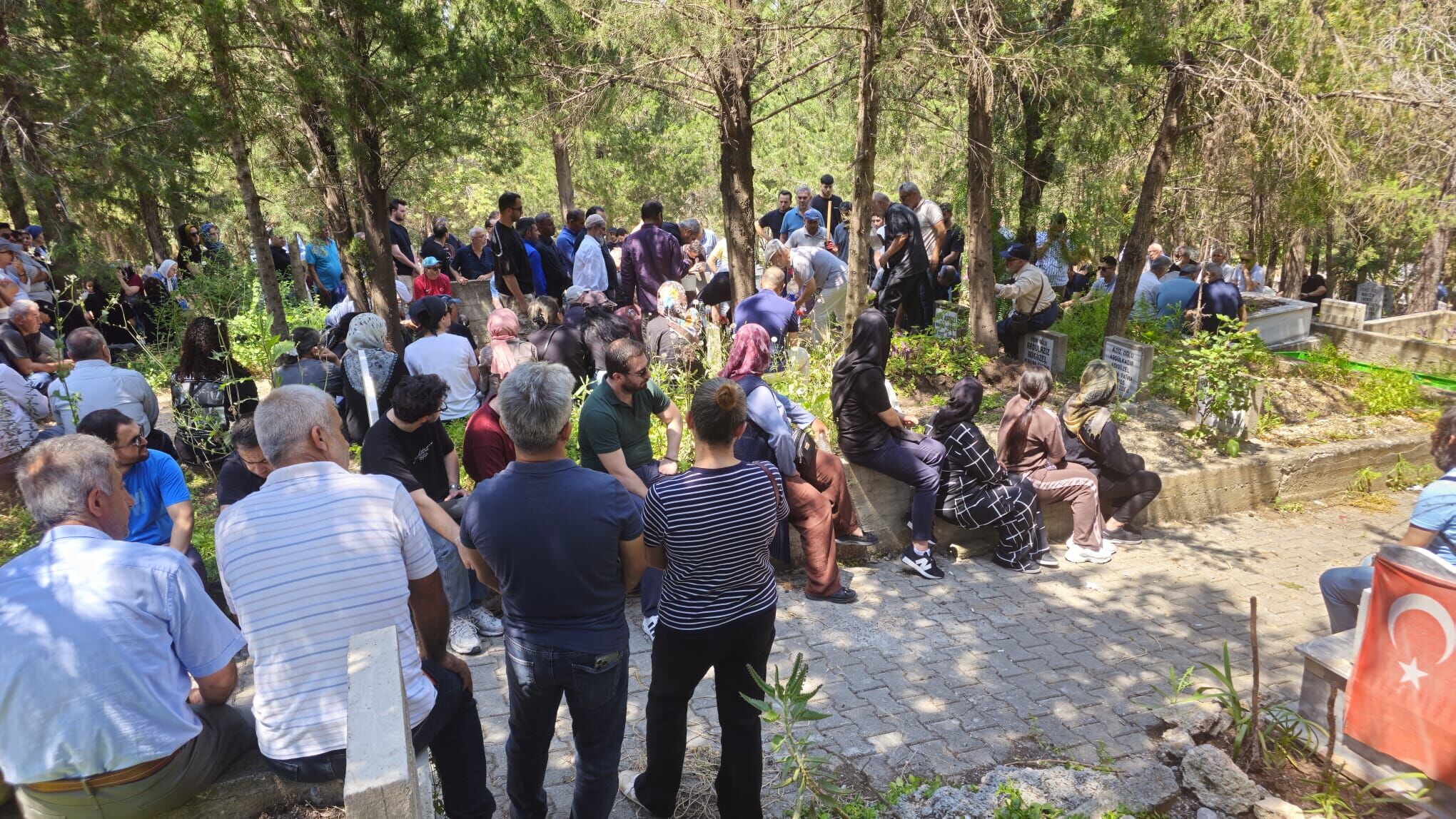 Ömertaşkıran (5)