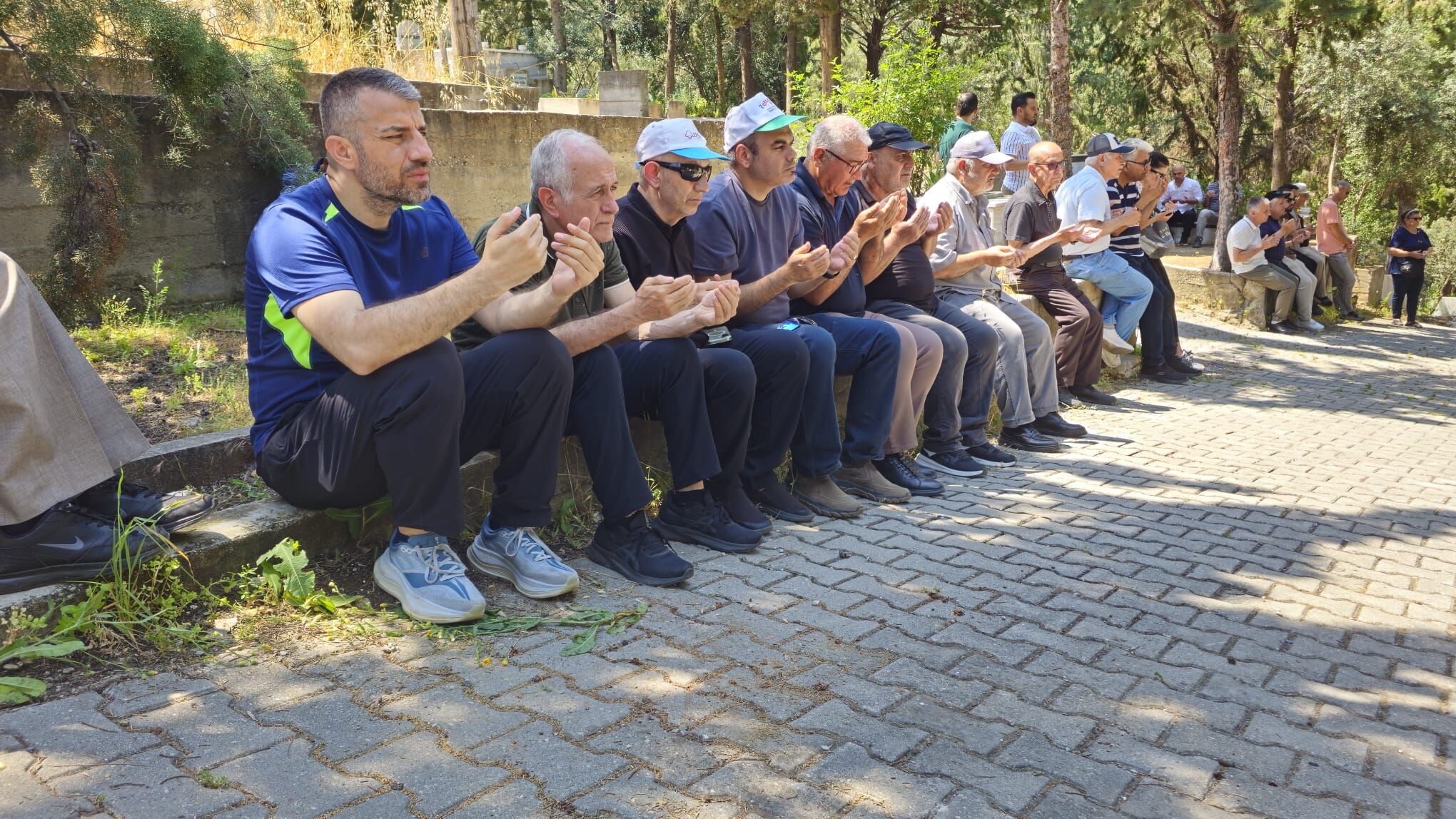 Ömertaşkıran (6)