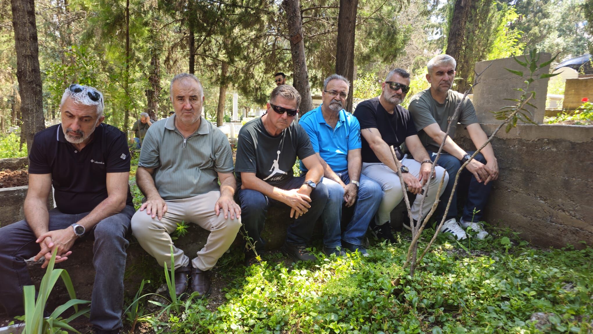 Ömertaşkıran (9)