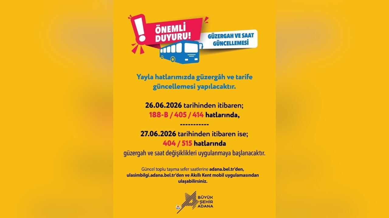 Otobüshattıdeğiti