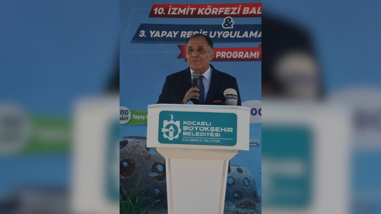 Oyak Çimento’dan Deniz Ekosistemine Güçlü Destek (1)