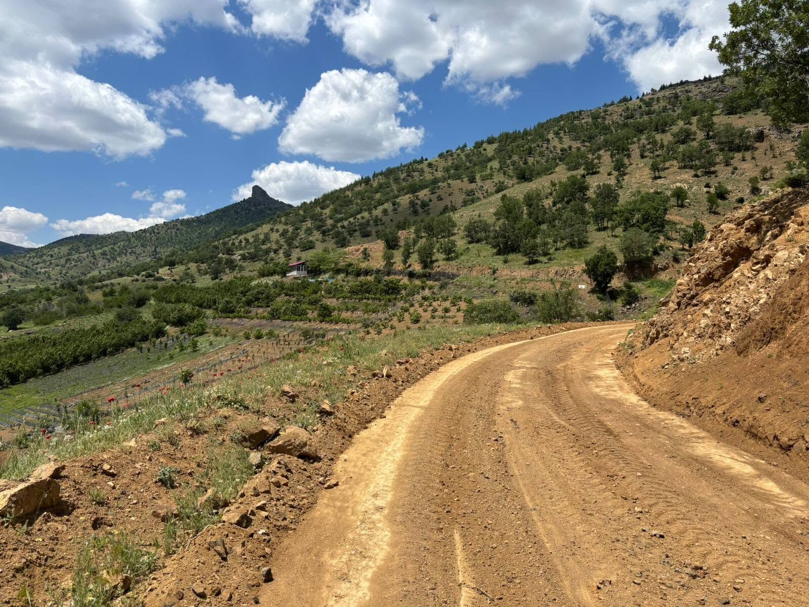 Pozantıbelediyesi2