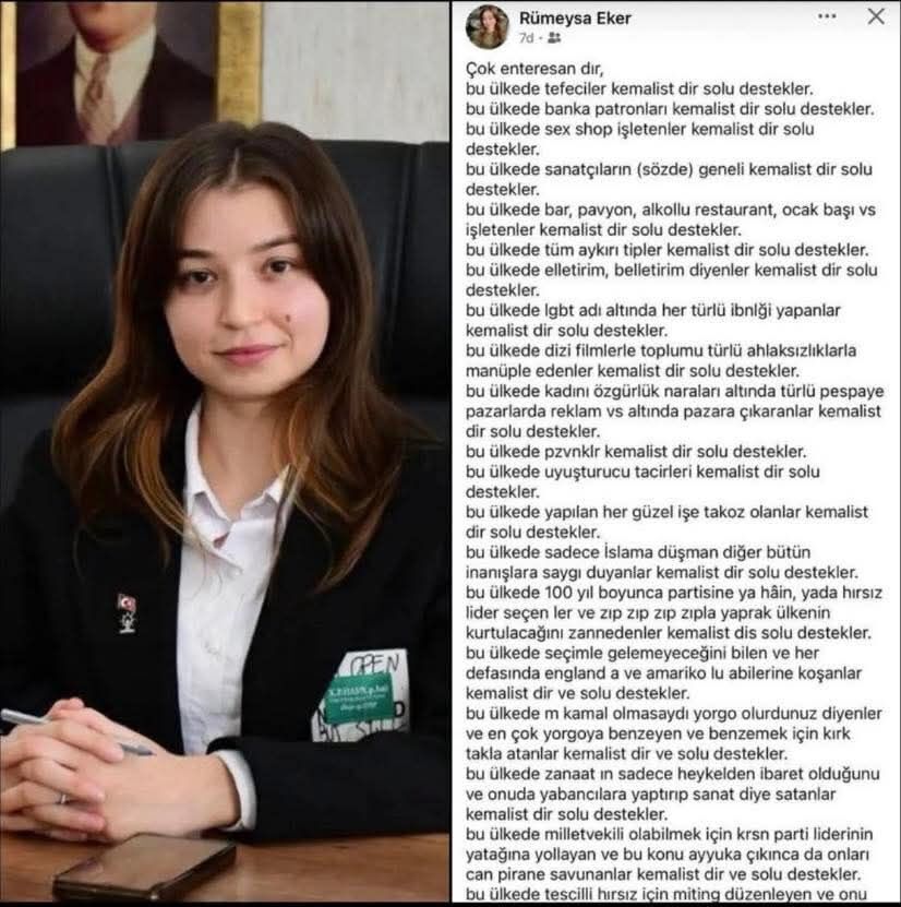Rümeysa2172894227069803843 N