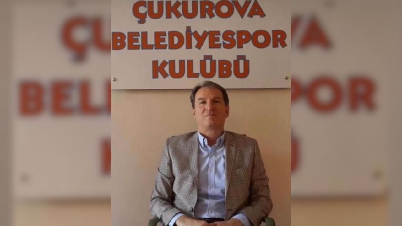 Sami Büyükgöçer “Durmak Yok, Gençleri Yetiştirmeye Devam” (1)