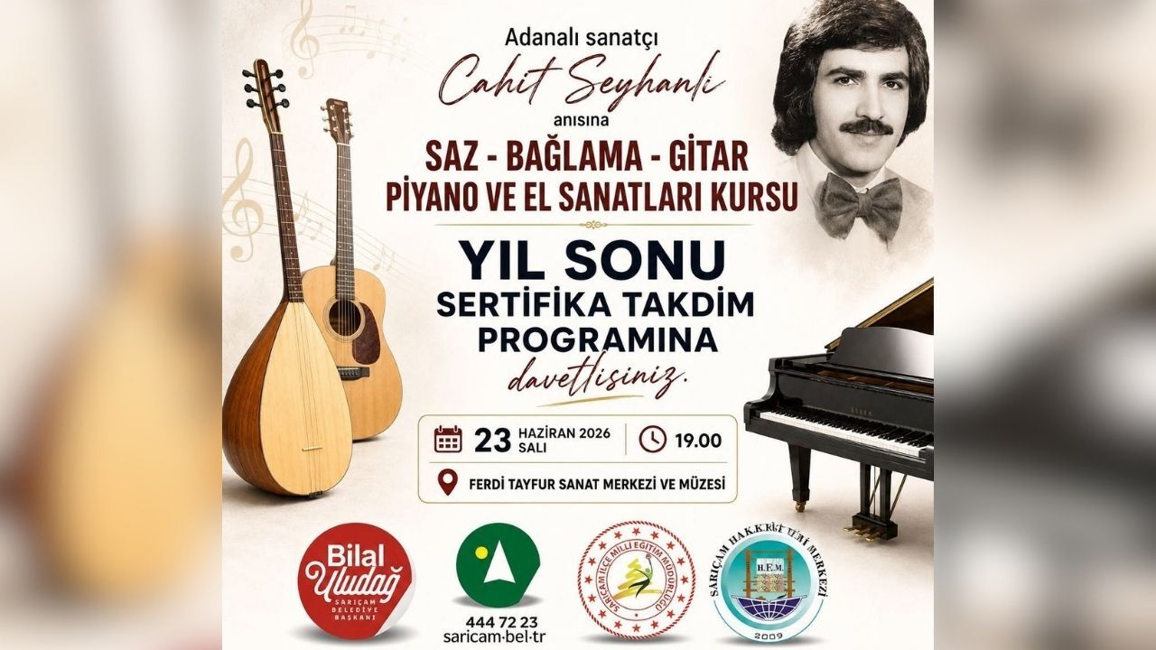 Sarıçambelkurlaradavet