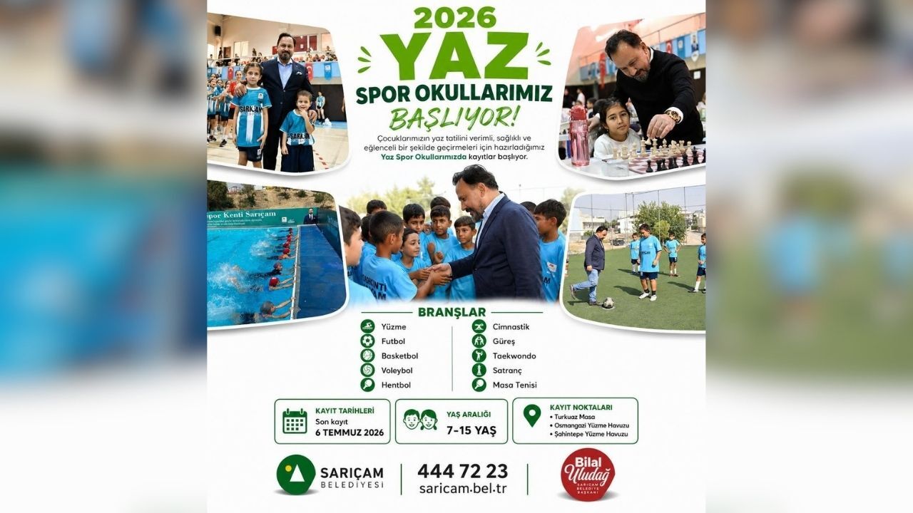 Sarıçamyazkursu