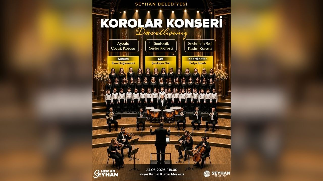 Seyhanbelkorolarkonseri (2)
