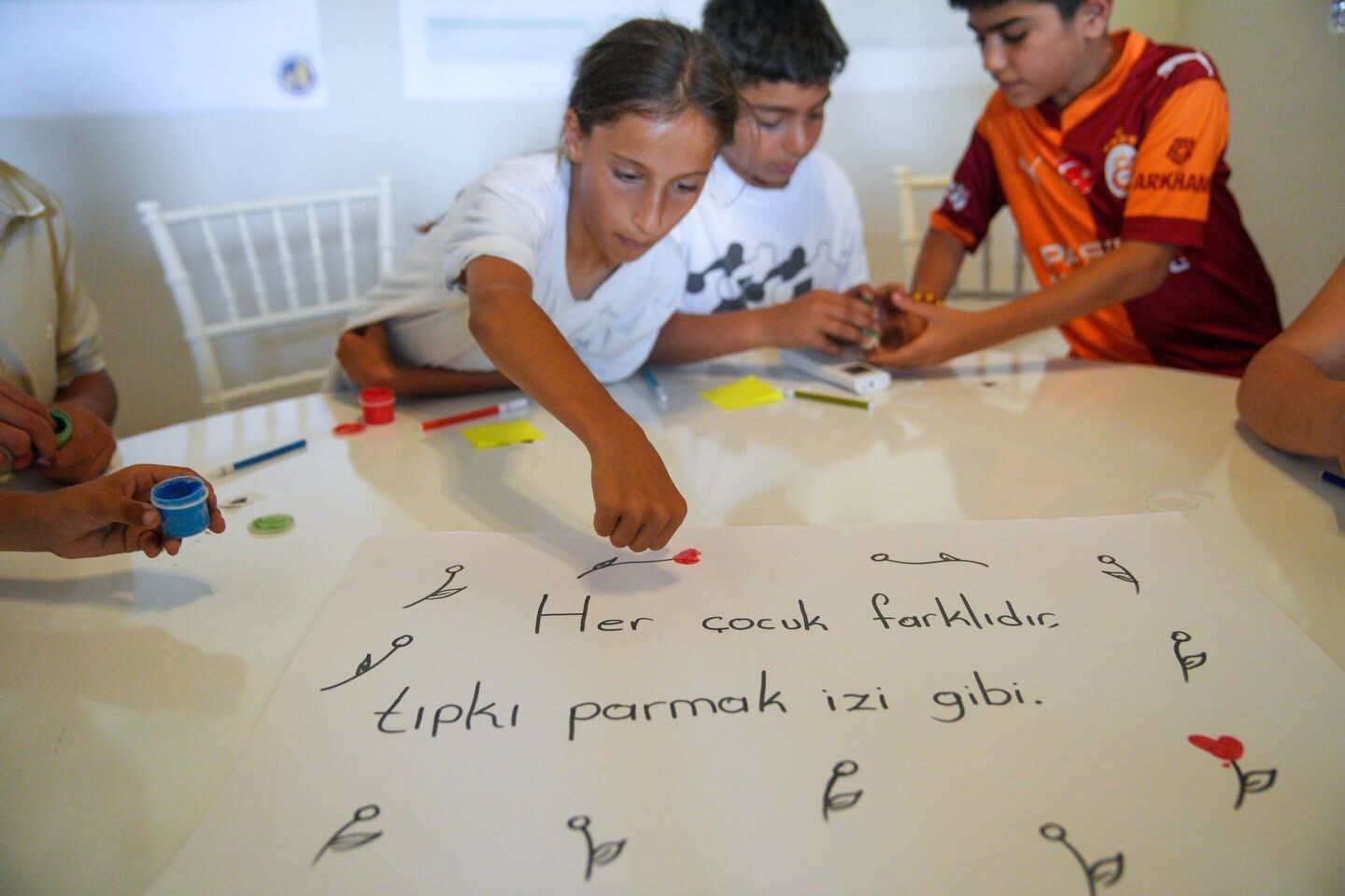 Seyhançocuk-1